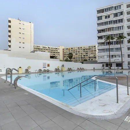 Apartment Con Personalidad