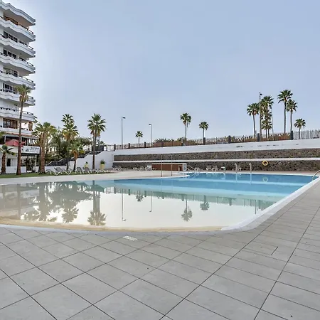 Con Personalidad * Maspalomas (Gran Canaria)